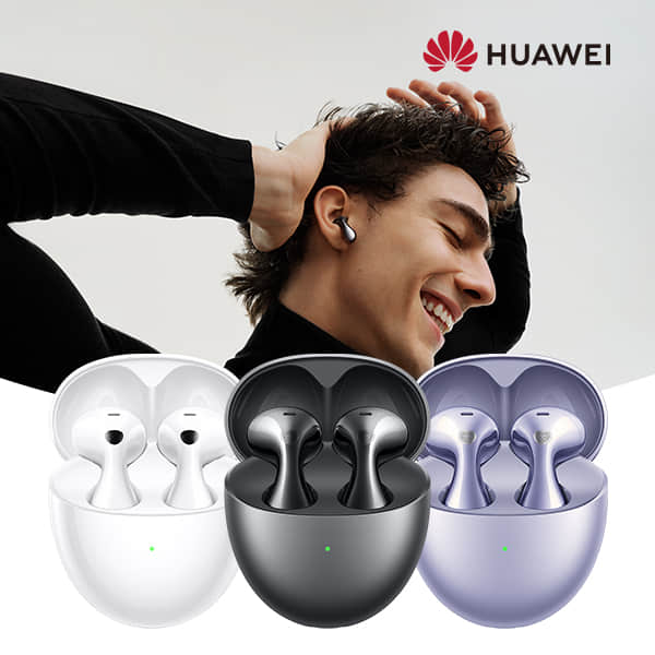 Huawei FreeBuds 6 国内版・極美品 Amazon.co.jp: HUAWEI FreeBuds 6i ワイヤレスイヤホン