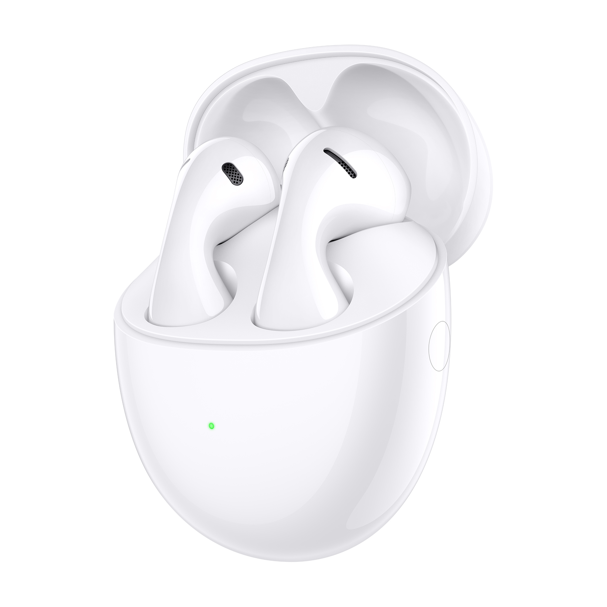 11/5まで14%OFF】HUAWEI FreeBuds 5 ワイヤレスイヤホン TWS Bluetooth