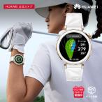 gt5pro41mmyahoo1111white.jpg