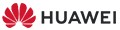 HUAWEI 公式 Yahoo!店