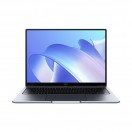 ノートパソコン HUAWEI MateBook 14 2022 Windows11 14インチ Core i5-1135G7 16GB/512GB  タッチパネル対応Wi-Fi6 日本語キーボード※完売御礼 : 53012qvm : HUAWEI 公式 Yahoo!店 - 通販 -