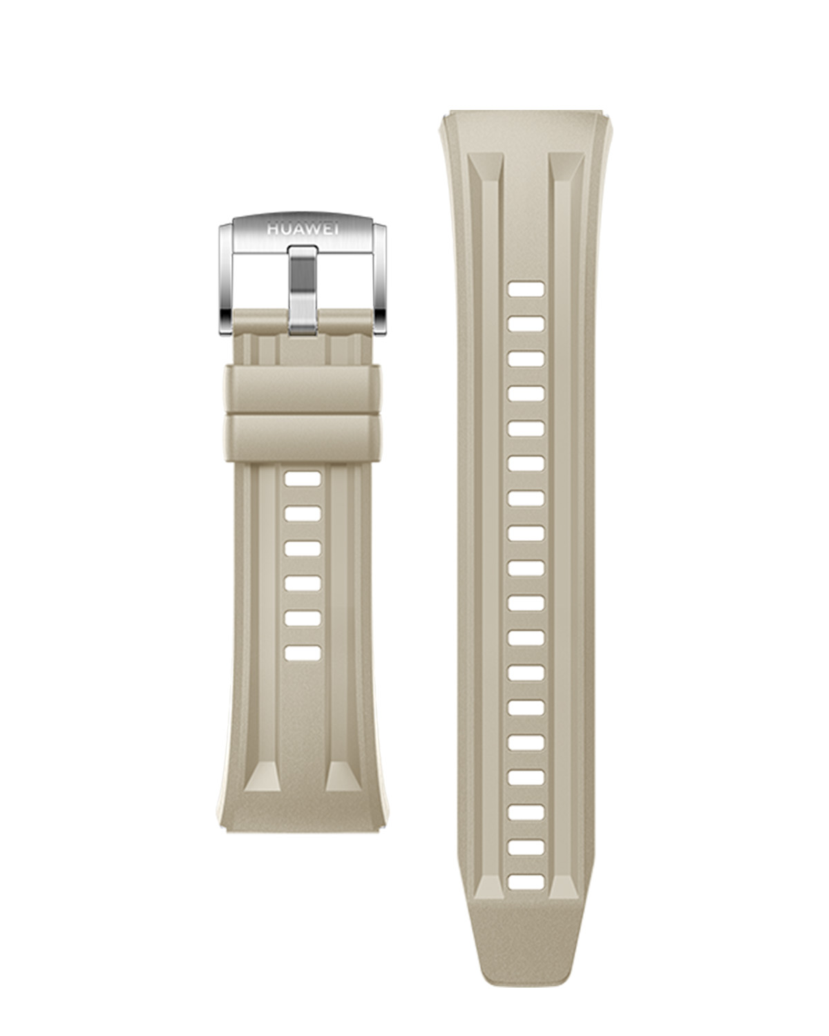 HUAWEI GT シリーズ 交換ベルト QuickLink Strap ストラップ ワークアウト中も自由に動ける、軽量で通気性に優れ、一日中快適 簡単にバンド交換 | HUAWEI | 01