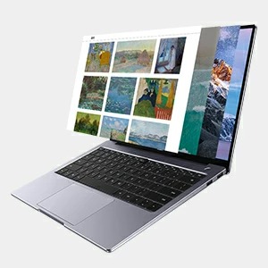 ノートパソコン HUAWEI MateBook 14 2022 ノートパソコン Windows11 14インチ Core i5-1135G7 8GB/ 512GB Wi-Fi6 日本語キーボード※完売御礼 : 53012qvk : HUAWEI 公式 Yahoo!店 - 通販 -  Yahoo!ショッピング