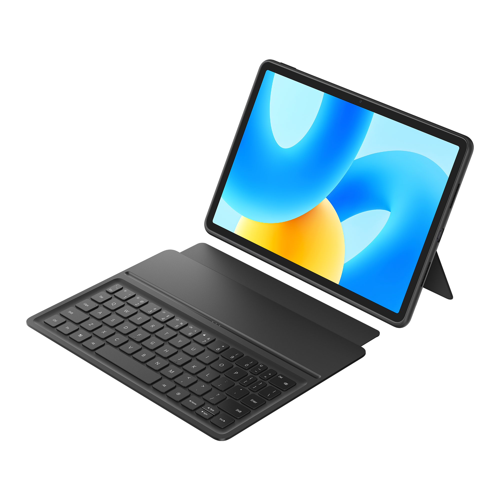 HUAWEI Smart Keyboard (HUAWEI MatePad 11.5