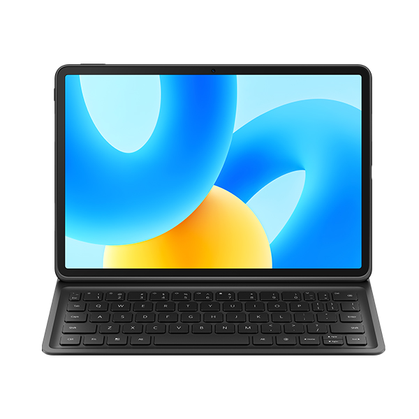 セット商品 HUAWEI MatePad 11.5"+Smart Keyboard