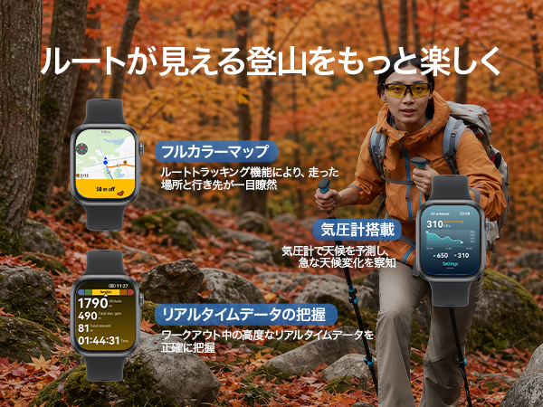 機能1