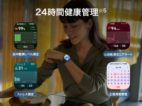 機能5