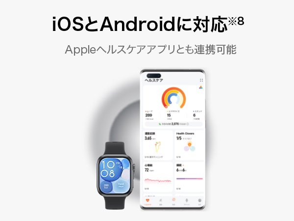 詳細3