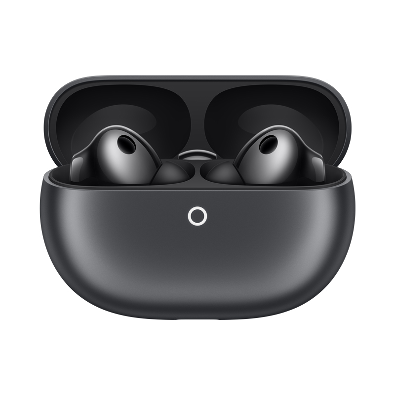 huawei freeclip 2（イヤホン本体）｜イヤホン、ヘッドホン