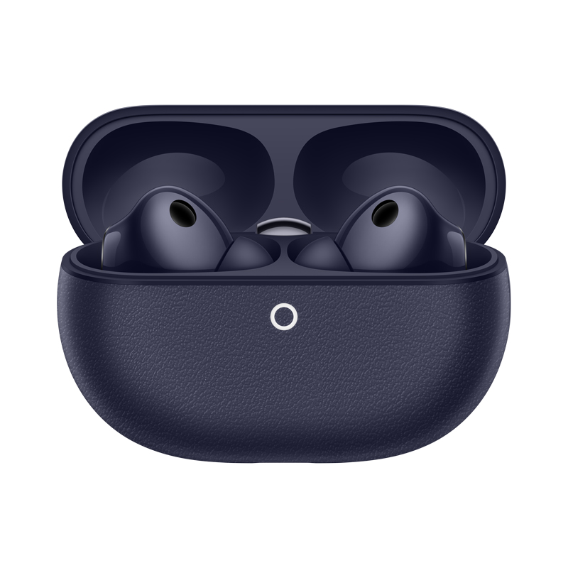 HUAWEI（ファーウェイ） ワイヤレスイヤホン HUAWEI FreeBuds Pro 5