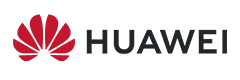 HUAWEI 公式 Yahoo!店