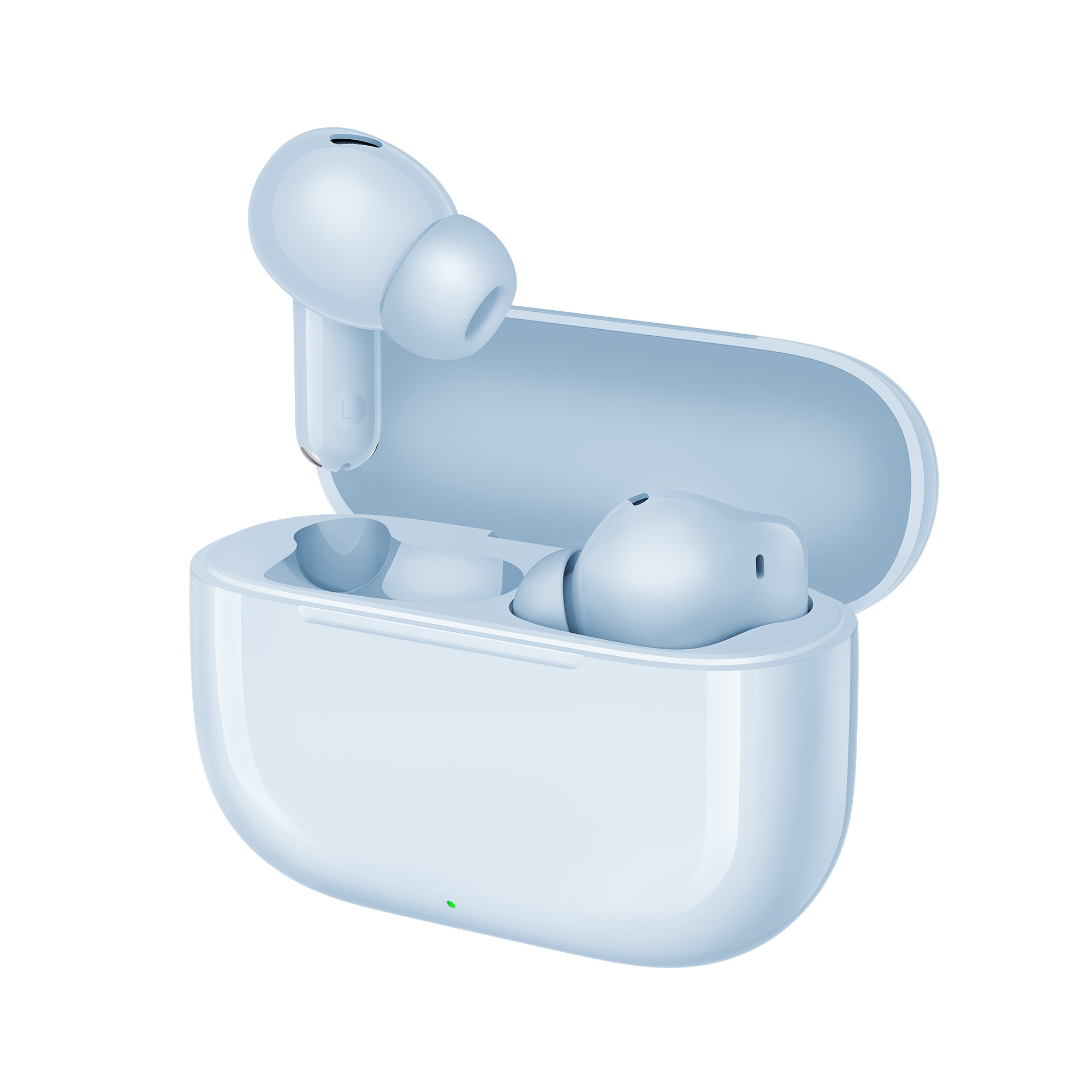 HUAWEI（ファーウェイ） HUAWEIノイズキャンセリングイヤホン HUAWEI