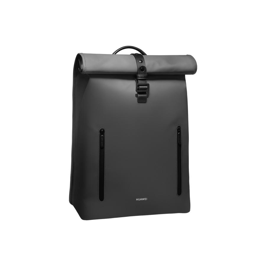 HUAWEI Stylish Backpack 防水ファスナー 洗練されたデザイン 軽量かつ容量調整可能 機能的な収納 :51994867:HUAWEI  公式Yahoo!店 - 通販 - Yahoo!ショッピング