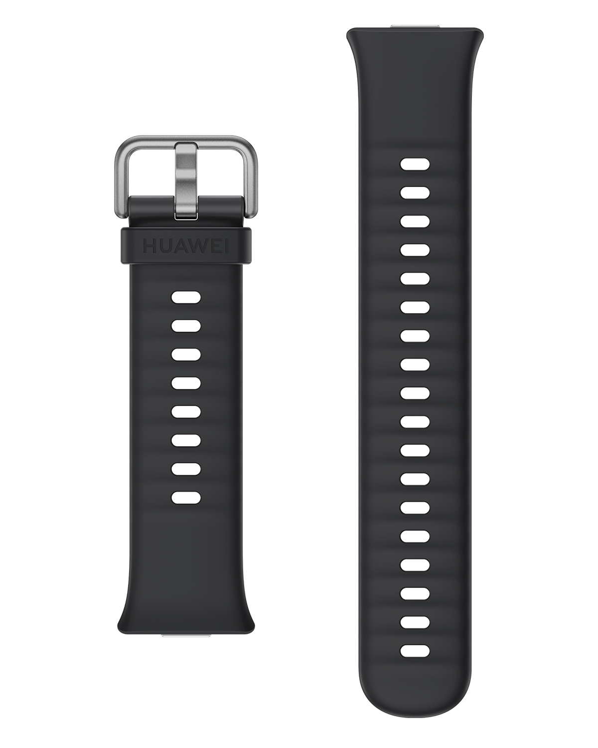 【期間限定9%OFF】HUAWEI FIT 4 / FIT 4 Pro QuickLink Strap ストラップ ワークアウト中も自由に動ける、軽量で通気性に優れ、一日中快適 簡単にバンド交換 | HUAWEI | 01