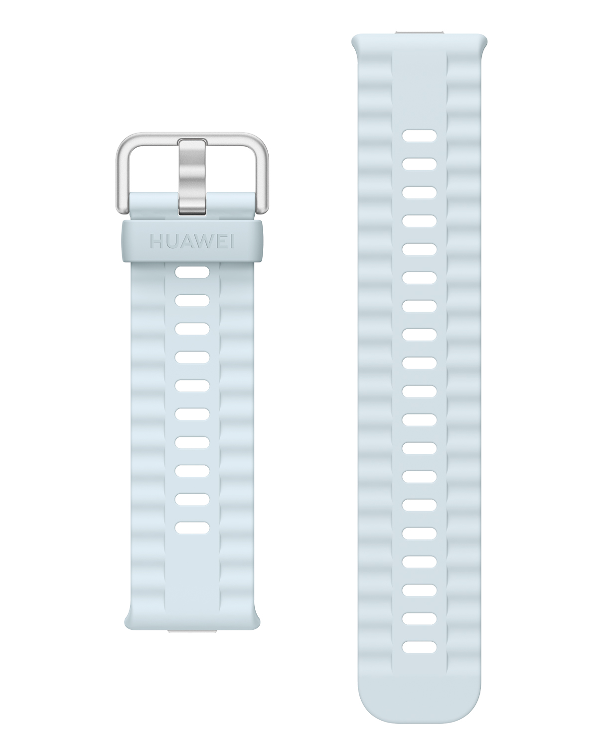 【期間限定9%OFF】HUAWEI FIT 4 / FIT 4 Pro QuickLink Strap ストラップ ワークアウト中も自由に動ける、軽量で通気性に優れ、一日中快適 簡単にバンド交換 | HUAWEI | 05