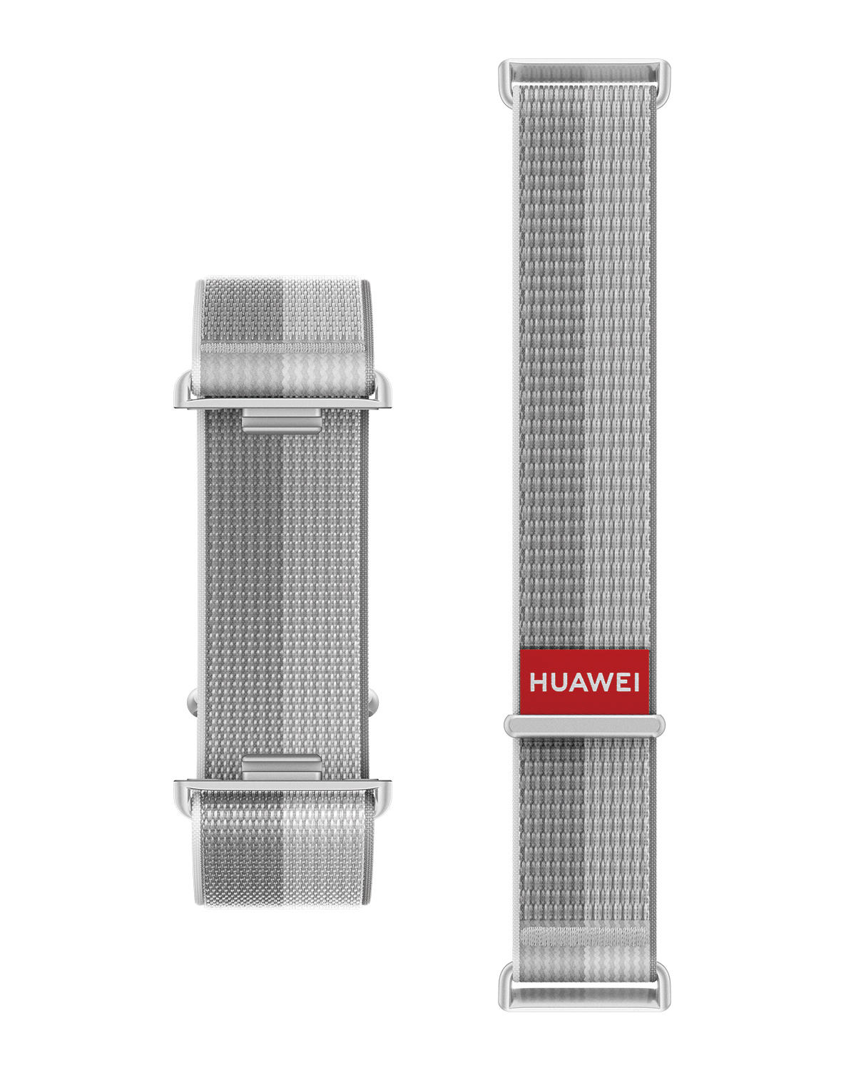 HUAWEI（ファーウェイ） HUAWEI FIT シリーズ ストラップ FIT 5 