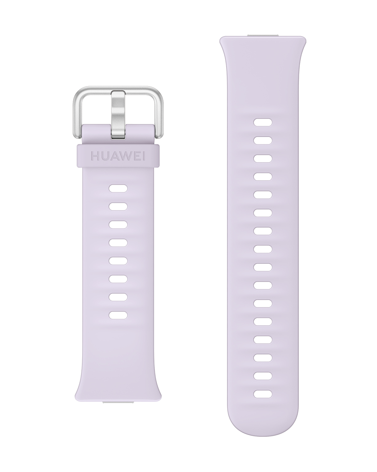 【期間限定9%OFF】HUAWEI FIT 4 / FIT 4 Pro QuickLink Strap ストラップ ワークアウト中も自由に動ける、軽量で通気性に優れ、一日中快適 簡単にバンド交換 | HUAWEI | 03