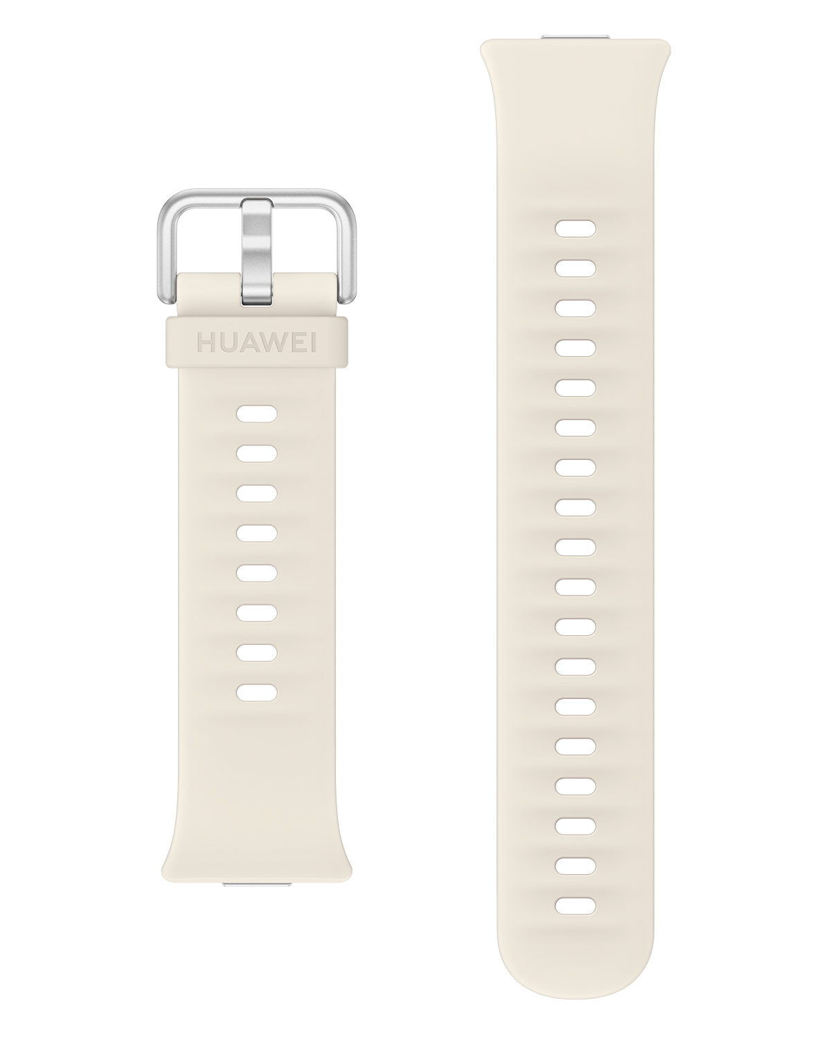 【期間限定9%OFF】HUAWEI FIT 4 / FIT 4 Pro QuickLink Strap ストラップ ワークアウト中も自由に動ける、軽量で通気性に優れ、一日中快適 簡単にバンド交換 | HUAWEI | 02