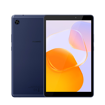 HUAWEI MatePad T 8 2022タブレット 8インチ LTEモデル 2RAM/32ROM