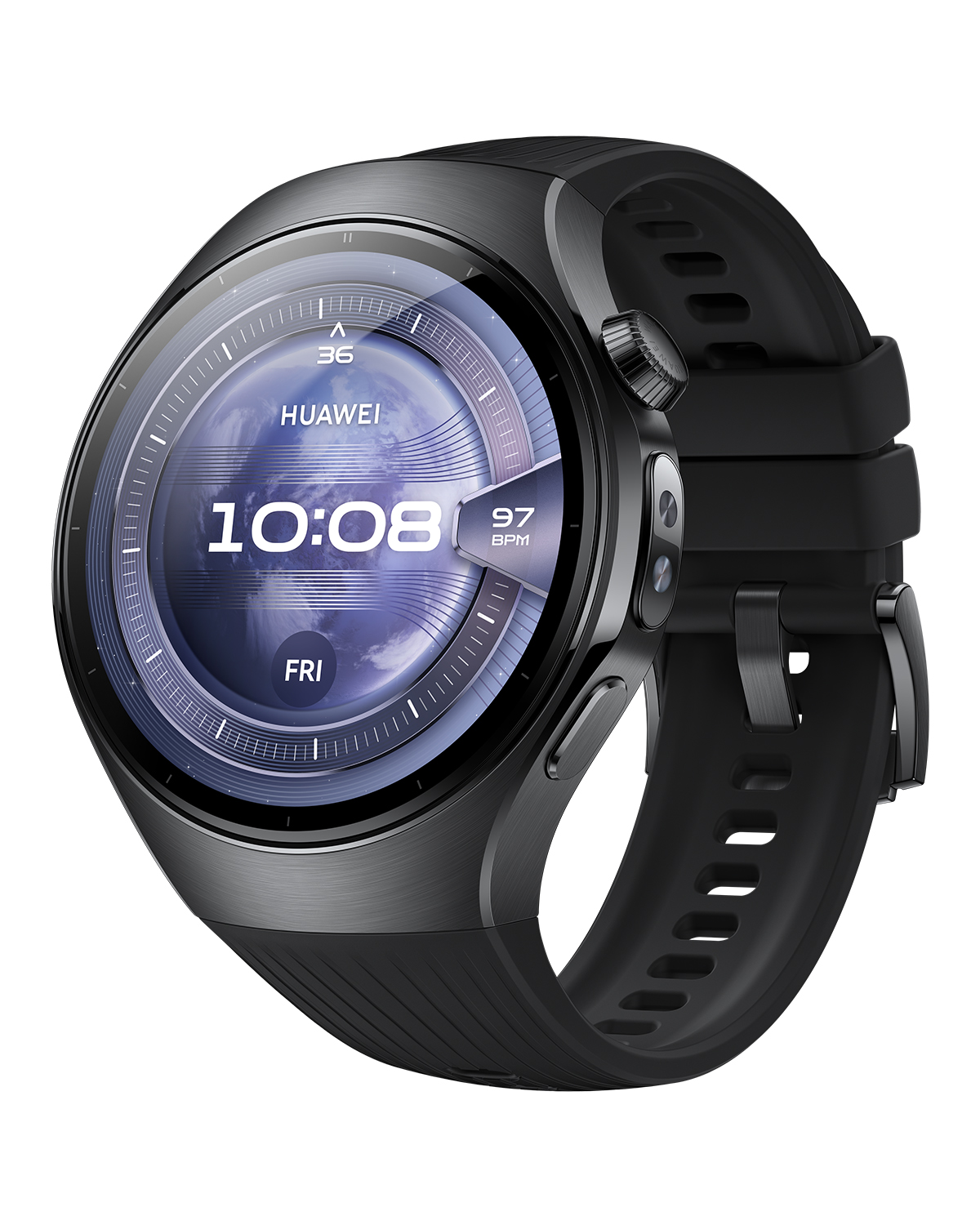 HUAWEI 公式 Yahoo!店 - スマートウォッチ｜Yahoo!ショッピング