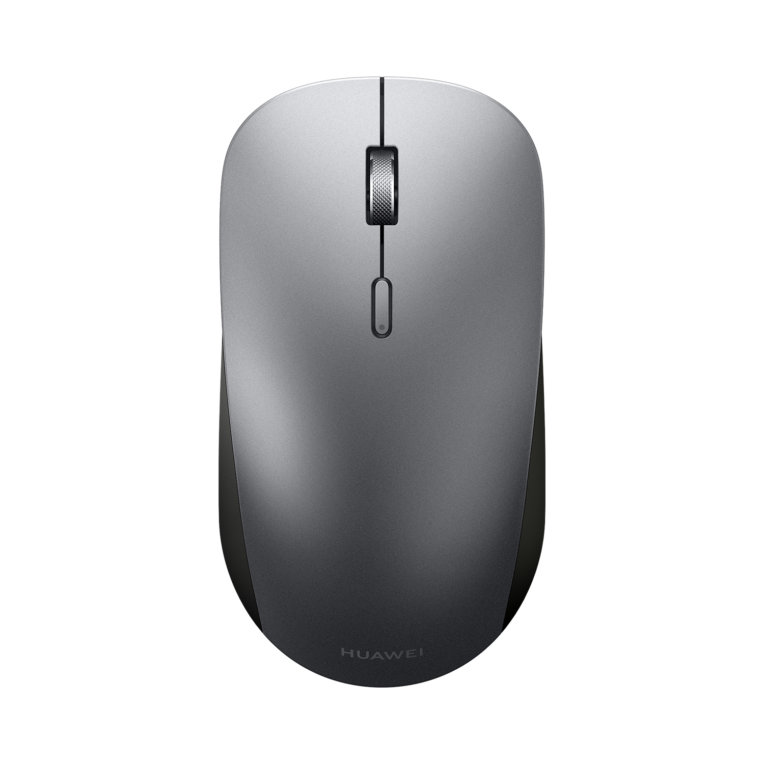 HUAWEI Wireless Mouse Bluetooth 5.0 2.4GHz Wi-Fiワイヤレス接続