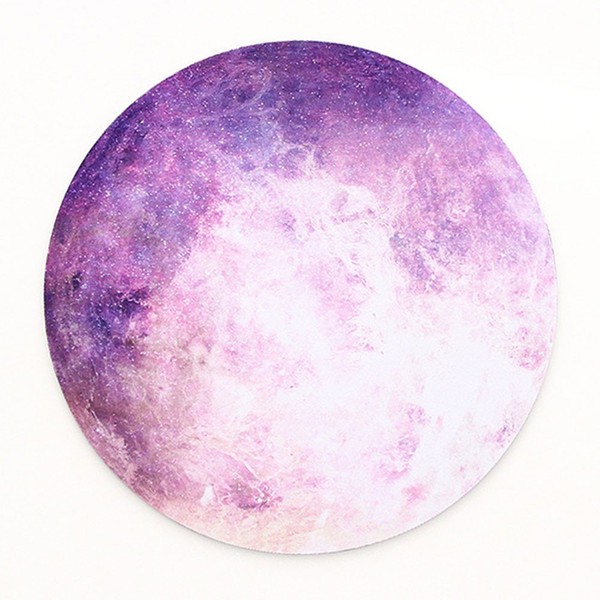 マウスパッド おしゃれ 北欧 かわいい 月 地球 惑星 プラネット 天体観測 宇宙 丸型 レーザー 光学式マウス対応 ズレにくい 柔らかい ゴム アート Y1 Hu 株式会社フビライ 通販 Yahoo ショッピング マウスパッド おしゃれ 北欧 かわいい 月 地球 惑星 プラネット 天体観測 宇宙 丸型 レーザー 光学式マウス対応 ズレにくい 柔らかい ゴム アート Y1 Hu 株式会社フビライ 通販 Yahoo ショッピング