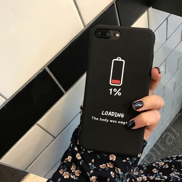 Iphone ケース おしゃれ 海外 スマホケース 可愛い シンプル 韓国風 アイフォン アイホンケース Iphone11 テンアール 11 Pro Max 8 Xs Qi充電ok 薄型 Hu0922 株式会社フビライ 通販 Yahoo ショッピング Iphone ケース おしゃれ 海外 スマホケース 可愛い シンプル 韓国風 アイフォン アイホンケース Iphone11 テンアール 11 Pro Max 8 Xs Qi充電ok 薄型 Hu0922 株式会社フビライ 通販 Yahoo ショッピング