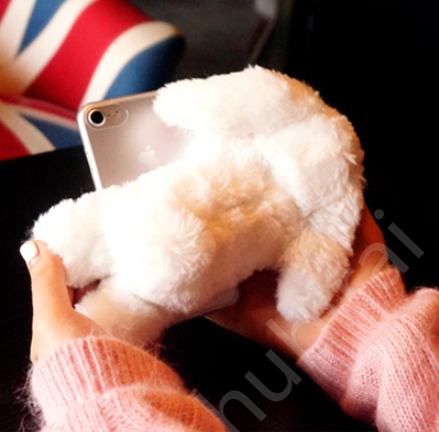 Iphone12 ケース 兎 ぬいぐるみ型 Iphone12 Pro Mini Promax 耐衝撃 Iphone11 ケース ふわふわ 暖かい Iphone Se 第2世代 11pro Xr Xs 7 8 6 6s Hu 株式会社フビライ 通販 Yahoo ショッピング