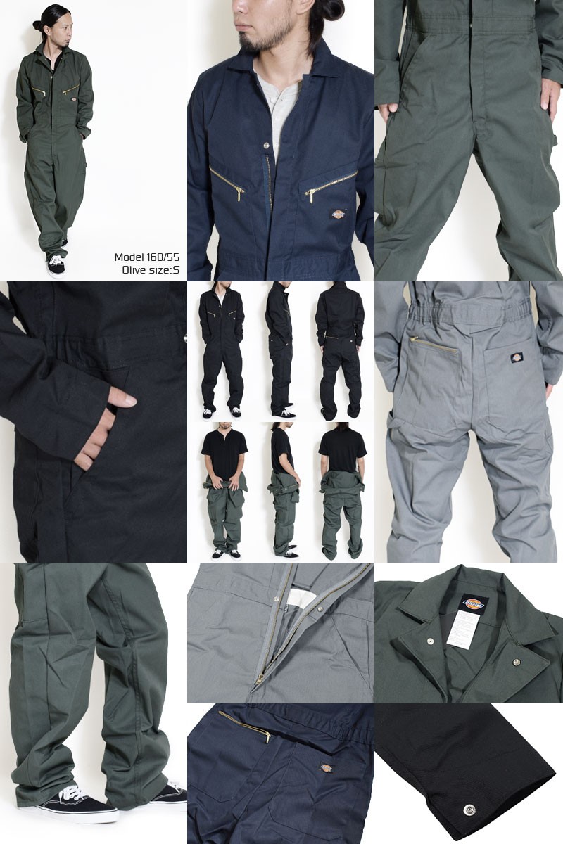 Pantaloni e tute da lavoro | Acquista su
