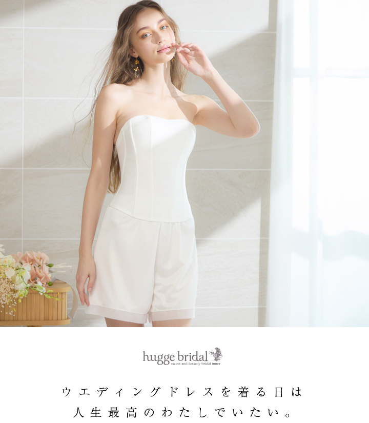 liber-bufr-top-318.jpg