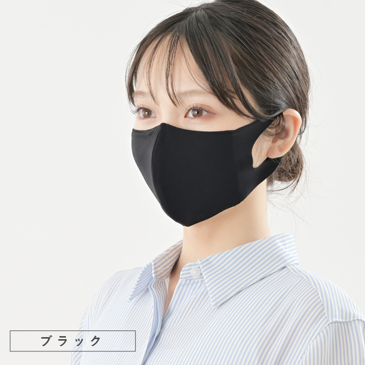 シルク様　お試し素材パック SLK160 本絹サテン16匁 : レディース資材事業部 - 株式会社