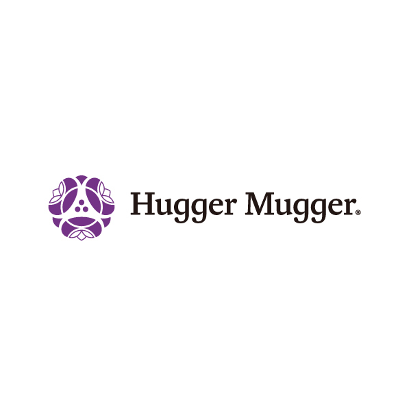 Hugger Mugger Yoga Japの「【新発売記念】イージークリーンスタンダードボルスター10％OFFクーポン」のクーポン