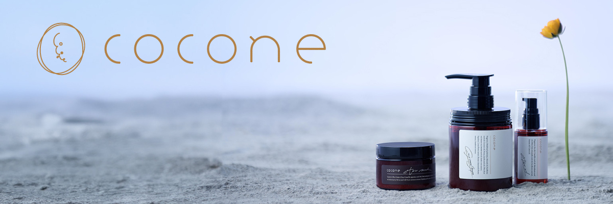 hugkumiplus ヘッダー画像