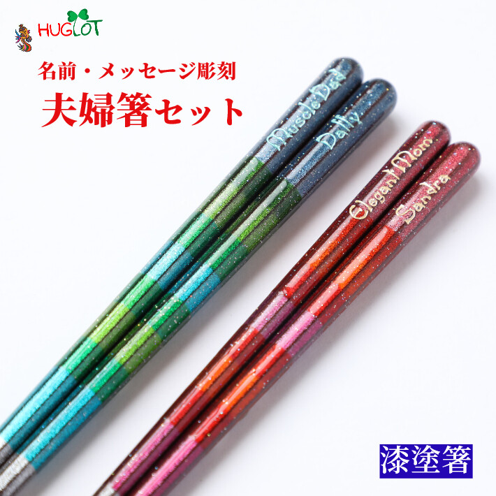 1kg スーペリアホジャリ乳香ボスウェリア・サクラ（オマーン) 1Kg