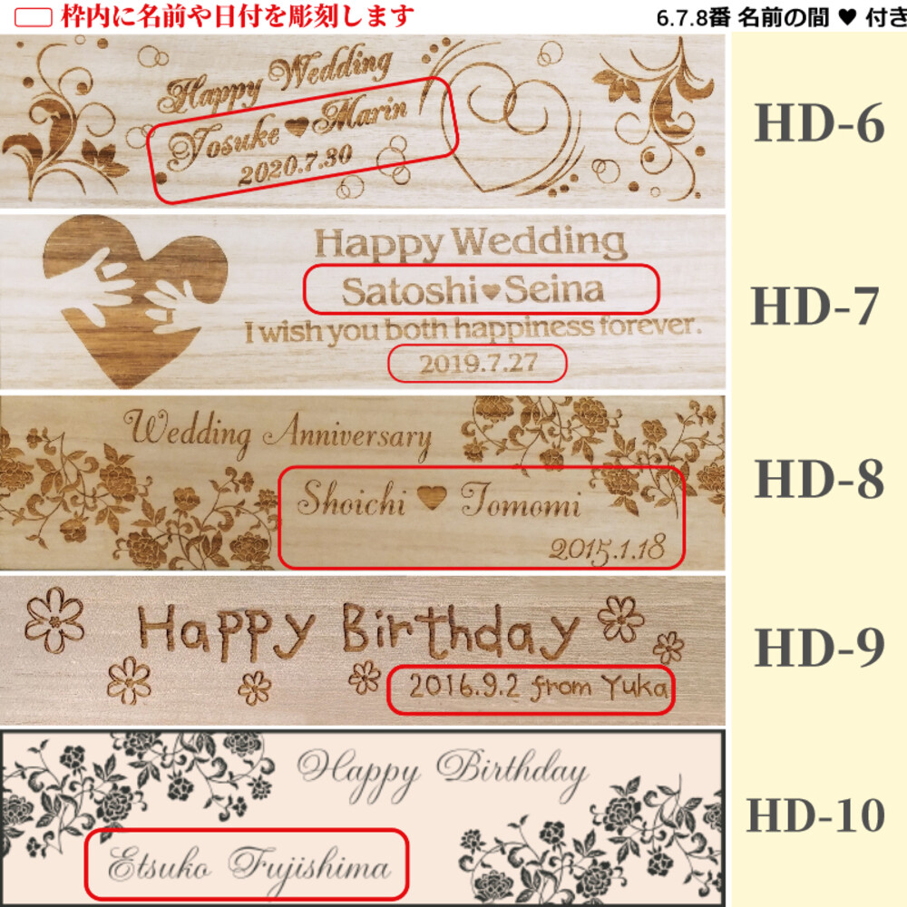 金のしずく 木箱 入り 一膳 名入れ 箸 名前 水玉 お箸 プレゼント 男性 女性 お祝い 誕生日 おしゃれ 可愛い 洋風 ピンク グレー キラキラ 英語 ネーム 彫刻 45 46 1b Huglot Yahoo 店 通販 Yahoo ショッピング 金のしずく 木箱 入り 一膳 名入れ 箸 名前 水玉 お箸 プレゼント 男性 女性 お祝い 誕生日 おしゃれ 可愛い 洋風 ピンク グレー キラキラ 英語 ネーム 彫刻 45 46 1b Huglot Yahoo 店 通販 Yahoo ショッピング