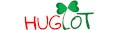 HUGLOT Yahoo!店 ロゴ