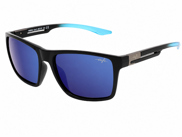 INFI スポーツサングラス 超軽量 釣り 野球 偏光 UVカット 山登り ゴルフ ドライブ テニス ナイトグラス sports sunglass fishing mens メンズ ladiesデリバリー