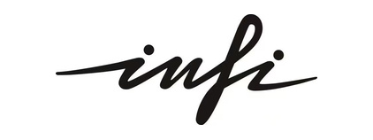infi