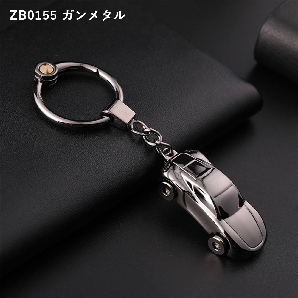 JOBON公式 ライト付きベアキーホルダー キーホルダー LEDライト 光る