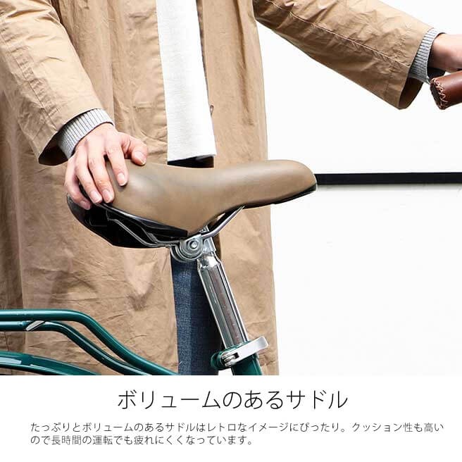 ＊＊再入荷1点＊＊ ストラーチェ　ブルーオパール　ペンダント　SP58 フェンダーチップライト - DRAG Specialties | アンバーピース
