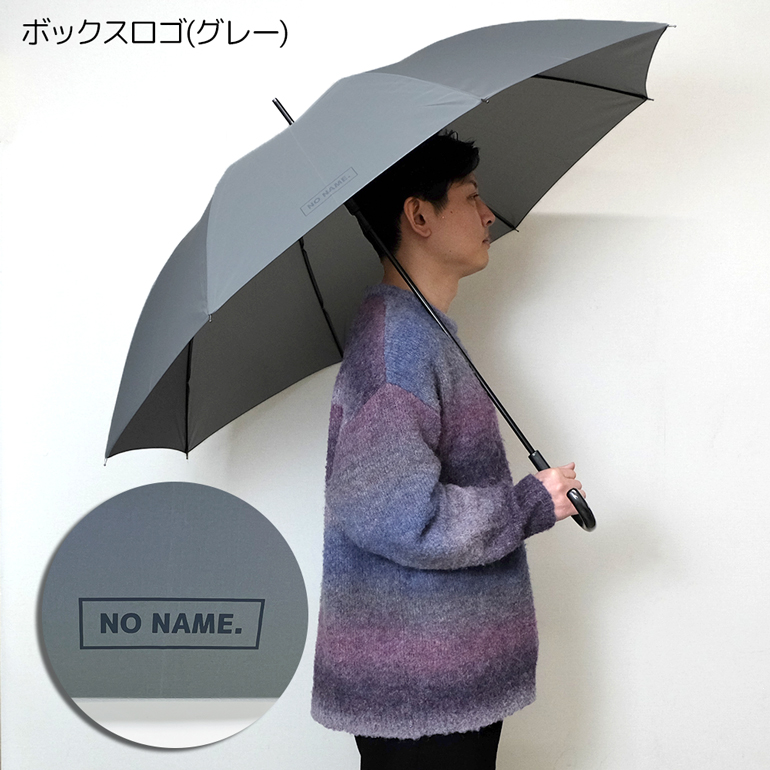 ぴぴぴ様 日進ゴム たびぐつガード #005 ネイビー 26.5cm 足袋靴 | 作業