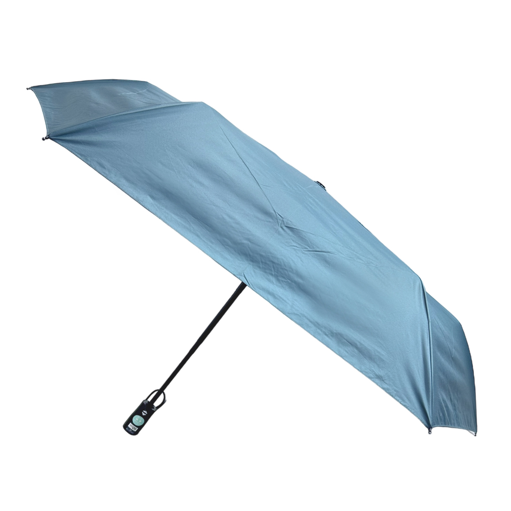 雨晴兼用傘 100％ 完全遮光 60cm 涼感 uvカット 軽量 1級遮光 完全遮光 日傘 遮光率100% 晴雨 兼用 傘 1級遮光 撥水 レディー