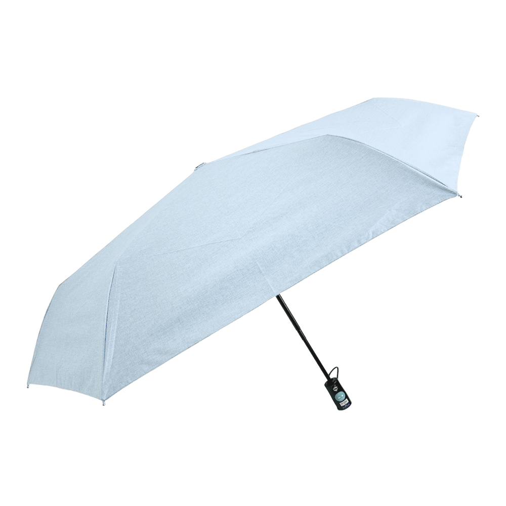 新品ゲラルディーニ　コンパクト傘ジャンプ　日傘　一級遮光　晴雨兼用傘 story-web_a13
