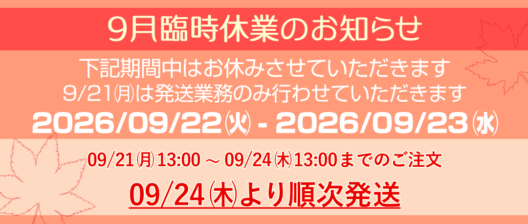 ダンス衣装通販 フラダンスプラス ヘッダー画像