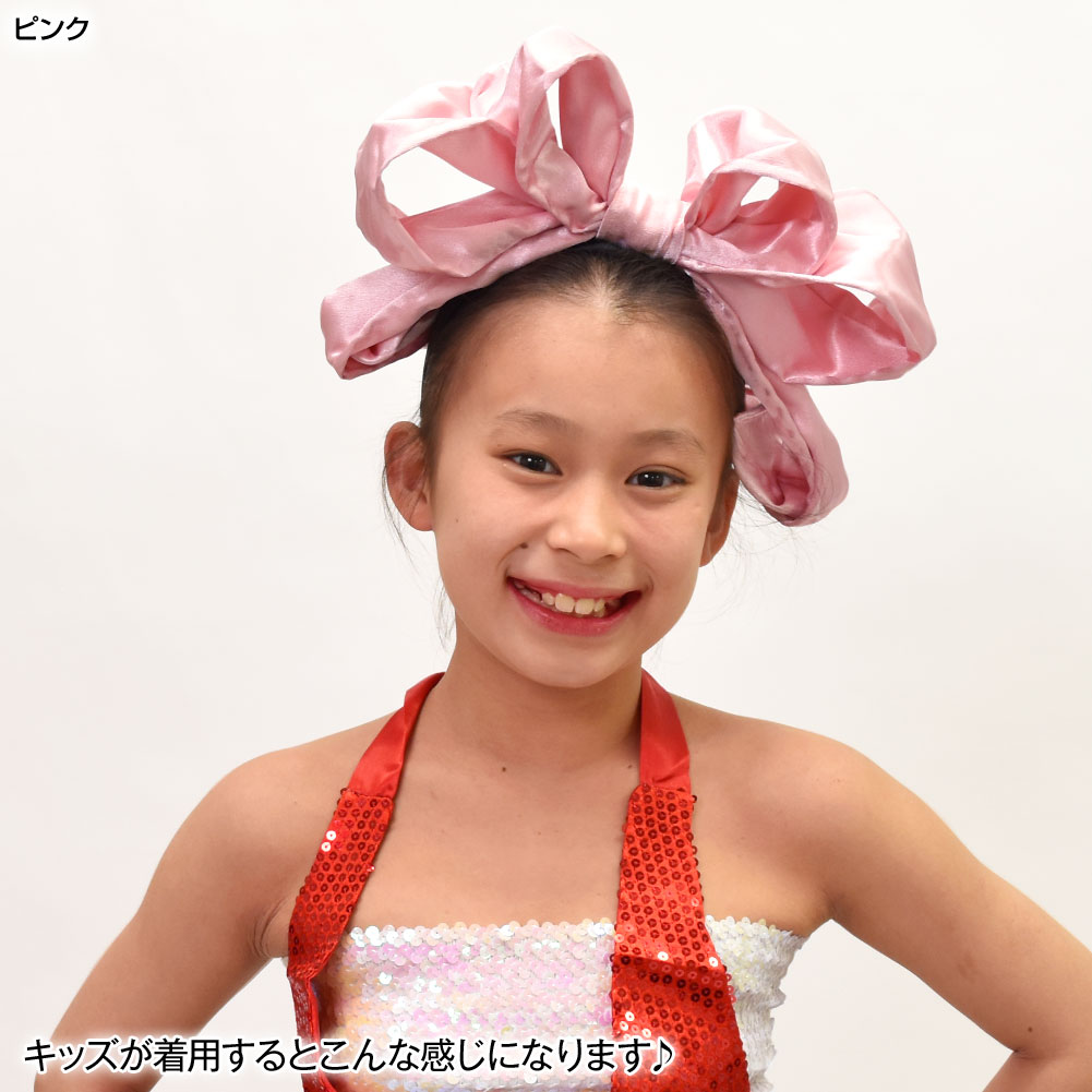 フラダンス 髪飾り（ファッション）のおすすめ人気商品一覧 通販
