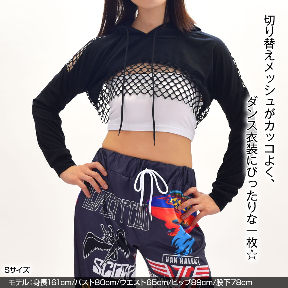 ベリーダンス衣装　アームカバー、チョーカー、ケース付き ベリーダンス 衣装 腕 アーム群舞 ロングアームスカーフ アームカバー