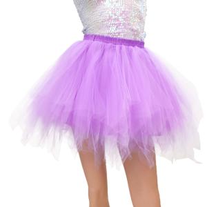 ステージ衣装 PA51085 迫力ボリューム カラーパニエスカート ダンス衣装 学園祭 カラーパニエ...