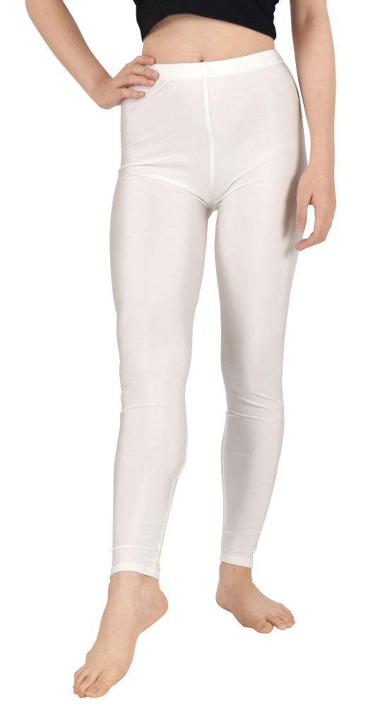 ボトムス・スパッツ Pants (Ballet) 100 house on the hill Pants (Ballet) 100 house on the hill ボトムス・スパッツ