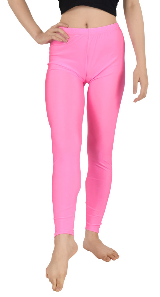 ボトムス・スパッツ Pants (Ballet) 100 house on the hill Pants (Ballet) 100 house on the hill ボトムス・スパッツ