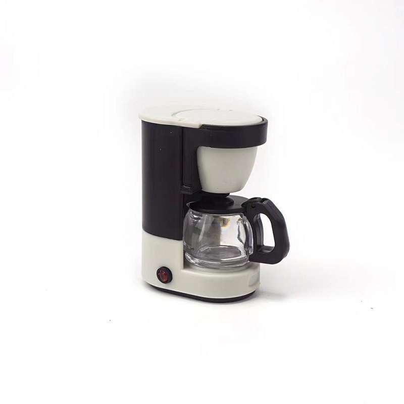 ミニチュア雑貨 コーヒーメーカー